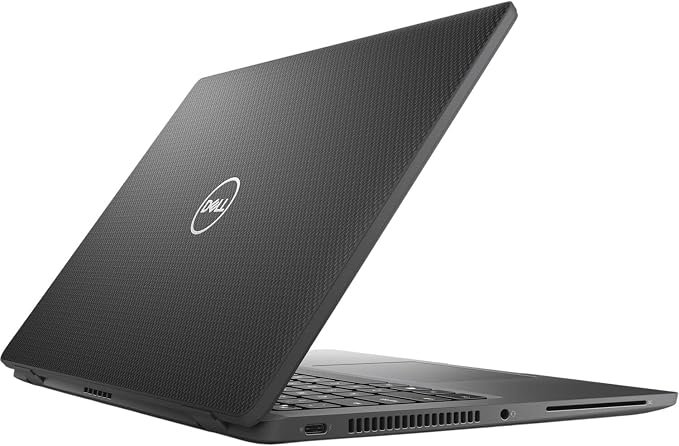 Dell Latitude 7420 Intel Core i5-1145G7 6 Dell Latitude 7420 Intel Core i5-1145G7 - Image 6