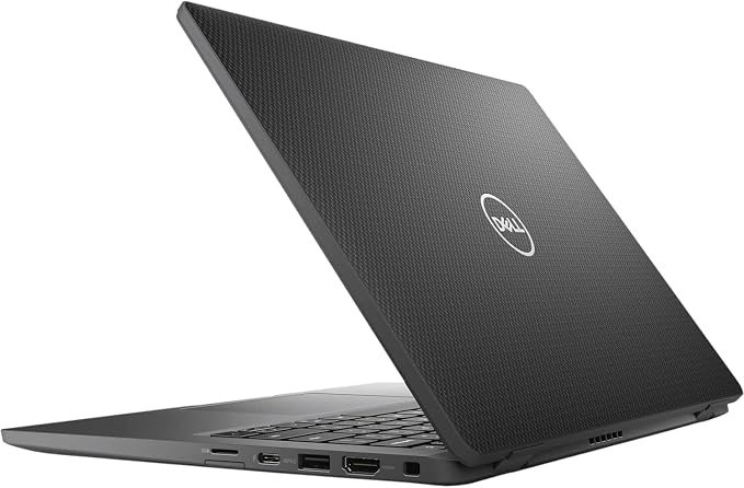 Dell Latitude 7420 Intel Core i5-1145G7 3 Dell Latitude 7420 Intel Core i5-1145G7 - Image 3