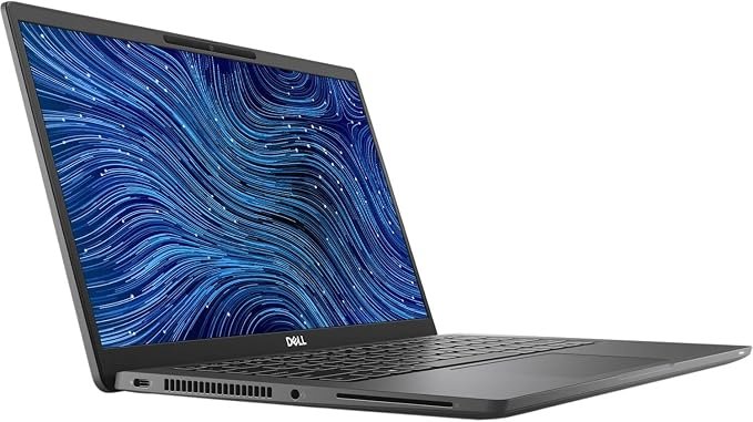 Dell Latitude 7420 Intel Core i5-1145G7 5 Dell Latitude 7420 Intel Core i5-1145G7 - Image 5