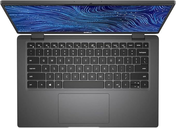 Dell Latitude 7420 Intel Core i5-1145G7 4 Dell Latitude 7420 Intel Core i5-1145G7 - Image 4