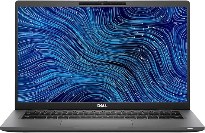 Dell Latitude 7420 Intel Core i5-1145G7 1 DELL_Latitude_7420
