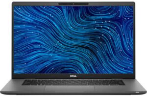 DELL_Latitude_7520