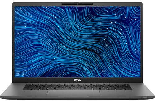 Dell Latitude 7520 Intel Core i5-1135G7 Touchscreen 1 DELL_Latitude_7520