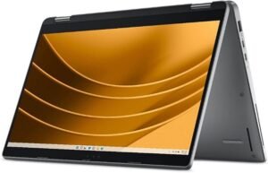 Dell_Latitude_5320