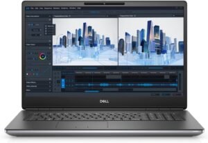 Dell_Precision_7760