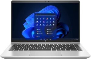 HP_ProBook_445_G8