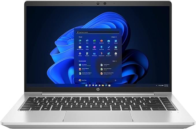 HP ProBook 445 G8 AMD Ryzen 5 5600U 1 HP_ProBook_445_G8