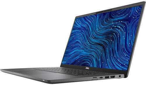 Dell Latitude 7520 Intel Core i5-1135G7 Touchscreen 4 Dell Latitude 7520 Intel Core i5-1135G7 Touchscreen - Image 4