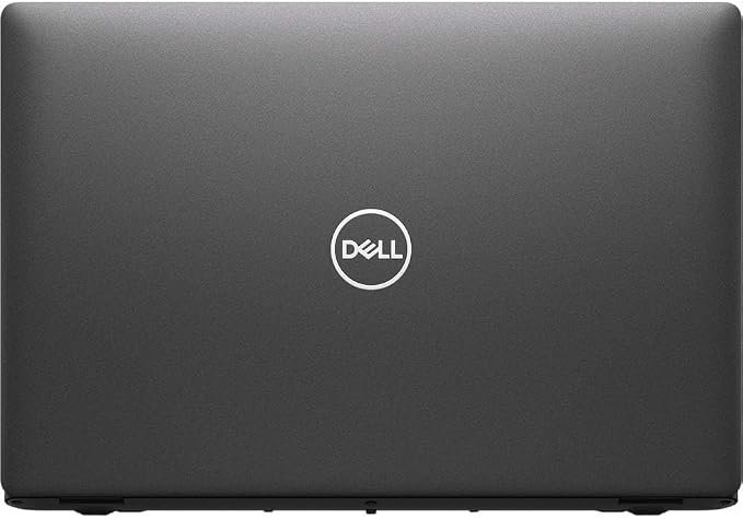Dell Latitude 5400 Intel Core i7-8665U 3 Dell Latitude 5400 Intel Core i7-8665U - Image 3
