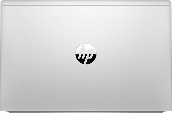 HP ProBook 650 G8 Intel Core i5-1135G7 5 HP ProBook 650 G8 Intel Core i5-1135G7 - Image 5