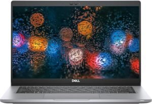 Dell_Latitude_5320