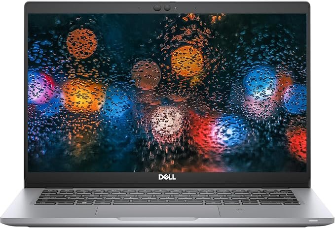 Dell Latitude 5320 Intel Core i5-1145G7 1 Dell_Latitude_5320