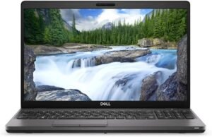 Dell_Latitude_5500