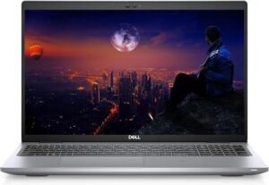 Dell_Latitude_5520