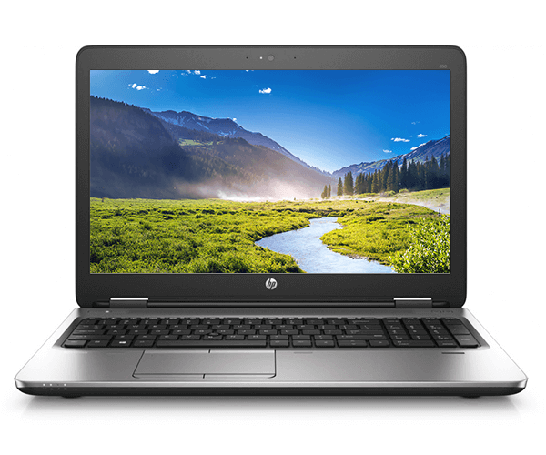 HP ProBook 650 G2 Intel Core i5-6200U AMD Radeon R7 M365X 2GB 1 HP ProBook 650 G2 Intel Core i5-6200U AMD Radeon R7 M365X 2GB