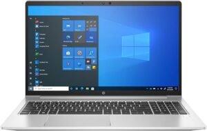 HP_ProBook_650_G8