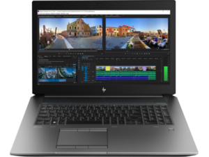 HP_Zbook_17_G5