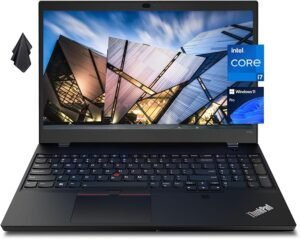 Lenovo_ThinkPad_P15v_Gen_3