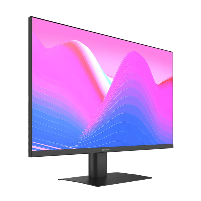 Aiwa MF2404-F 24" IPS Monitor – 1920 × 1080 – 100Hz 3 Aiwa MF2404-F 24" IPS Monitor – 1920 × 1080 – 100Hz - Image 3