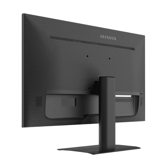 Aiwa MF2404-F 24" IPS Monitor – 1920 × 1080 – 100Hz 4 Aiwa MF2404-F 24" IPS Monitor – 1920 × 1080 – 100Hz - Image 4