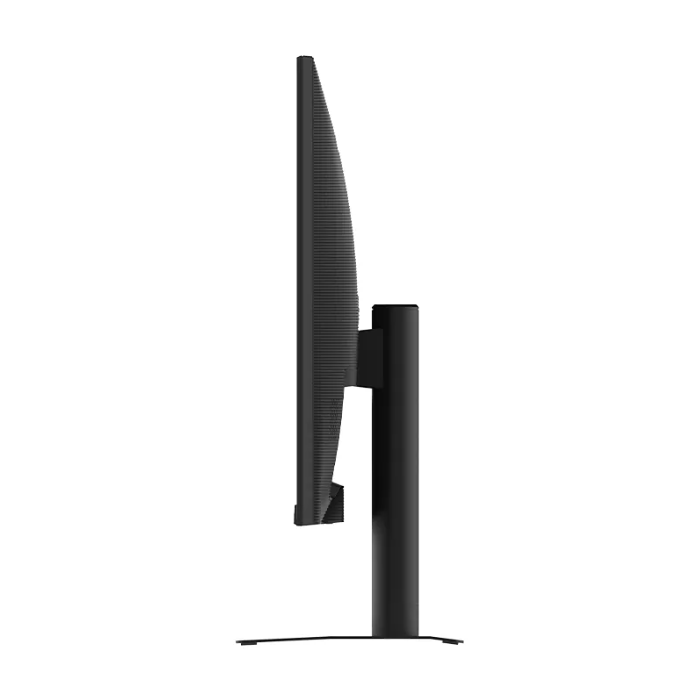 Aiwa MF2404-F 24" IPS Monitor – 1920 × 1080 – 100Hz 5 Aiwa MF2404-F 24" IPS Monitor – 1920 × 1080 – 100Hz - Image 5
