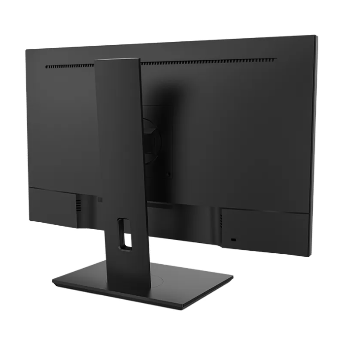 Aiwa MF270A-K 27″ IPS Gaming Monitor – 100Hz, Full HD, FreeSync IPS Monitor | 100Hz Refresh Rate | 1920×1080 | Wide Viewing Angle 2 Aiwa MF270A-K 27″ IPS Gaming Monitor – 100Hz, Full HD, FreeSync IPS Monitor | 100Hz Refresh Rate | 1920×1080 | Wide Viewing Angle - Image 2