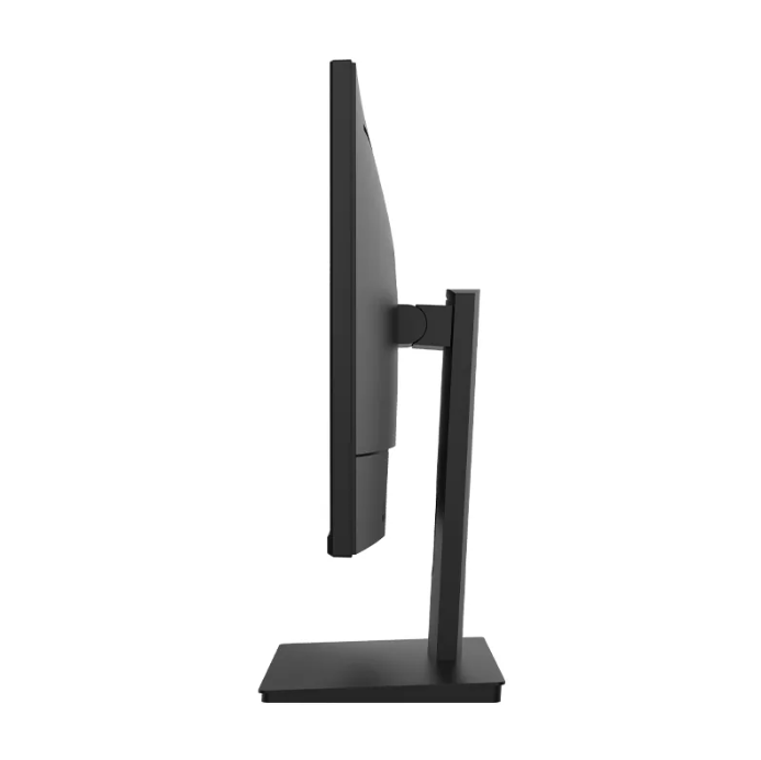 Aiwa MF270A-K 27″ IPS Gaming Monitor – 100Hz, Full HD, FreeSync IPS Monitor | 100Hz Refresh Rate | 1920×1080 | Wide Viewing Angle 4 Aiwa MF270A-K 27″ IPS Gaming Monitor – 100Hz, Full HD, FreeSync IPS Monitor | 100Hz Refresh Rate | 1920×1080 | Wide Viewing Angle - Image 4