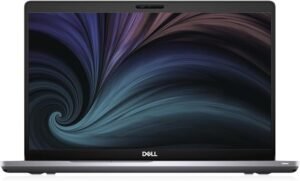 dell_lattitude_5510