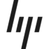 Home 1 452 4523226 hp alt 2016svg wikimedia commons hp new logo