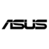 Home 3 asus black logo free png 7017516947736750j9ndls8lj