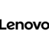 Home 4 lenovo logo brand phone symbol name black design china mobile illustration free vector